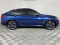 2018 BMW X4 M40i