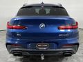 2018 BMW X4 M40i