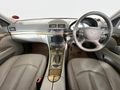 2007 Mercedes-Benz E-Class E 320 CDI Avantgarde
