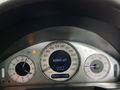 2007 Mercedes-Benz E-Class E 320 CDI Avantgarde