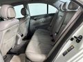 2007 Mercedes-Benz E-Class E 320 CDI Avantgarde
