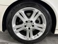 2007 Mercedes-Benz E-Class E 320 CDI Avantgarde