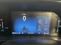 2025 Ford Ranger 3.0D V6 Wildtrak AWD Double Cab Auto