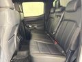 2025 Ford Ranger 3.0D V6 Wildtrak AWD Double Cab Auto