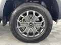 2025 Ford Ranger 3.0D V6 Wildtrak AWD Double Cab Auto