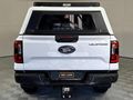 2025 Ford Ranger 3.0D V6 Wildtrak AWD Double Cab Auto