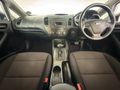 2014 Kia Cerato 1.6 EX Auto 5-dr