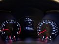 2014 Kia Cerato 1.6 EX Auto 5-dr