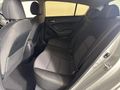 2014 Kia Cerato 1.6 EX Auto 5-dr