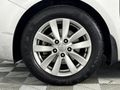 2014 Kia Cerato 1.6 EX Auto 5-dr