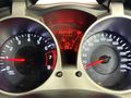 2013 Nissan Juke 1.6 Acenta