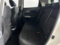 2013 Nissan Juke 1.6 Acenta