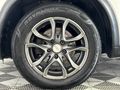 2013 Nissan Juke 1.6 Acenta