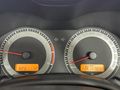 2018 Toyota Corolla Quest 1.6 Auto