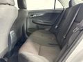 2018 Toyota Corolla Quest 1.6 Auto