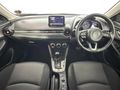 2018 Mazda CX-3 2.0 Dynamic Auto