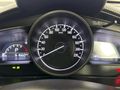 2018 Mazda CX-3 2.0 Dynamic Auto