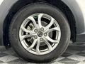 2018 Mazda CX-3 2.0 Dynamic Auto