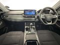 2024 Chery Tiggo 4 Pro 1.5 LiT Auto