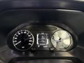 2024 Chery Tiggo 4 Pro 1.5 LiT Auto