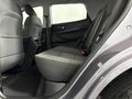 2024 Chery Tiggo 4 Pro 1.5 LiT Auto