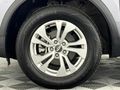 2024 Chery Tiggo 4 Pro 1.5 LiT Auto