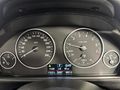 2016 BMW 3 Series 318i Auto