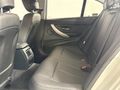 2016 BMW 3 Series 318i Auto