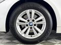 2016 BMW 3 Series 318i Auto
