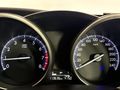 2012 Mazda 3 1.6 Sport Active