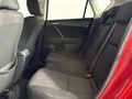 2012 Mazda 3 1.6 Sport Active