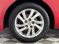2012 Mazda 3 1.6 Sport Active