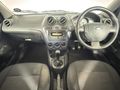 2013 Ford Figo 1.4 Ambiente