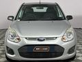 2013 Ford Figo 1.4 Ambiente