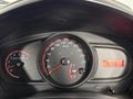 2013 Ford Figo 1.4 Ambiente