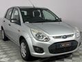 2013 Ford Figo 1.4 Ambiente