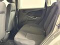 2013 Ford Figo 1.4 Ambiente