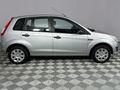 2013 Ford Figo 1.4 Ambiente