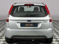 2013 Ford Figo 1.4 Ambiente