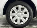 2013 Ford Figo 1.4 Ambiente