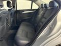 2010 Mercedes-Benz C-Class C 220 CDi Classic Auto