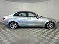 2010 Mercedes-Benz C-Class C 220 CDi Classic Auto