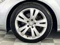 2010 Mercedes-Benz C-Class C 220 CDi Classic Auto