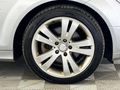 2010 Mercedes-Benz C-Class C 220 CDi Classic Auto