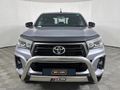 2018 Toyota Hilux 2.8 GD-6 Raised Body Raider Double-Cab