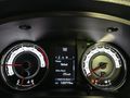 2018 Toyota Hilux 2.8 GD-6 Raised Body Raider Double-Cab