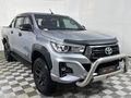 2018 Toyota Hilux 2.8 GD-6 Raised Body Raider Double-Cab
