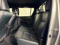 2018 Toyota Hilux 2.8 GD-6 Raised Body Raider Double-Cab