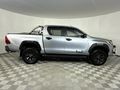 2018 Toyota Hilux 2.8 GD-6 Raised Body Raider Double-Cab