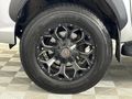 2018 Toyota Hilux 2.8 GD-6 Raised Body Raider Double-Cab